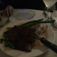 Image for article titled 'I Can't Get Over How Bad It Was': A Lisa Vanderpump Restaurant Crawl